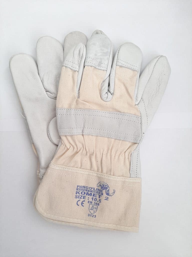 Anti-Cut handschoenen & werkhandschoenen Accessoires Handschoenen & wanten Tuin 