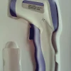 Infrarood digitale contactloze thermometer - Afbeelding 3