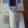 Infrarood digitale contactloze thermometer - Afbeelding 2