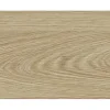 Sencys werkblad / aanrechtblad – Nash eik – 305 x60 x 2,8cm - Afbeelding 2