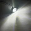 Led Interieurverlichting wit 12V - Afbeelding 2