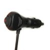 zwaailamp balk - Led -TBD04 Lichtbalk- 12 V - oranje- magnetisch 60 cm - Afbeelding 6