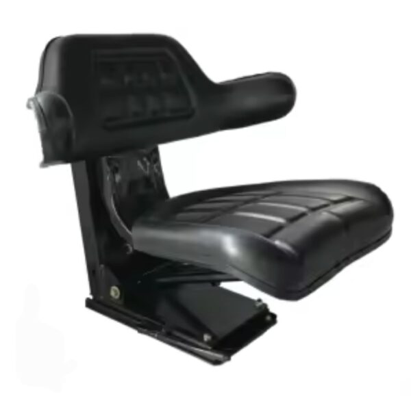 chauffeurstoel / tractorstoel YY 08 PVC