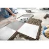 Laserliner SuperSquare-Laser 4 plus Vloercontrolelaser /tegellaser* - Afbeelding 5