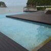Vlonderplank / terras plank Bamboe Dasso XTR 1850 mm x 140 mm x 20 mm - Afbeelding 3