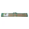 Bamboe Mat Gespleten – Naturel – 500 x 180 cm. - Afbeelding 2