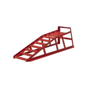 Auto oprijbok 830 x 300 x 260 mm