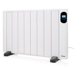 Digitale verwarming / kachel Tristar KA5869 2000 W