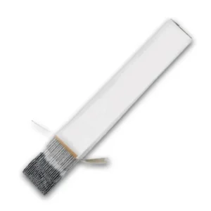 Laselektroden staal rutiel AWS6013 3,2mm 5,0kg