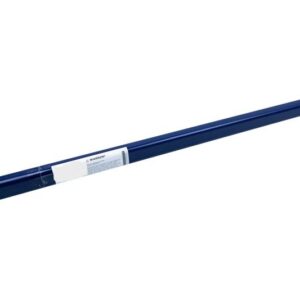 Tig lasdraad Er308L - 1.0mm - 5 kg
