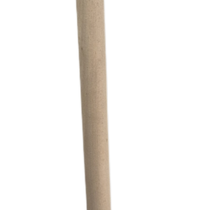 Sneeuwschep - sneeuwschuiver voor kinderen lichtgewicht 90 cm x 25 cm