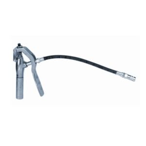 Vetpistool met slang 40 CM