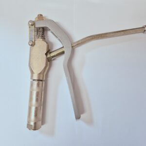 Vetpistool