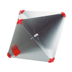 Radarreflector 51 cm