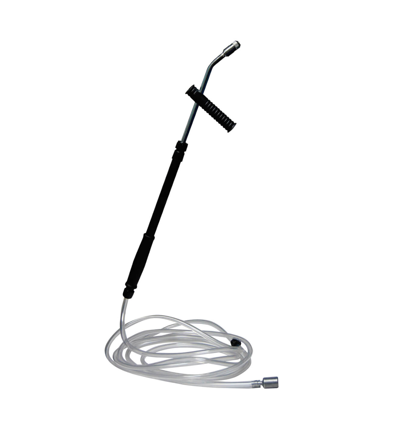Matabi Spuitlans Atlas 4 -met 4 meter slang