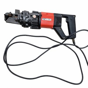 Betonijzer Knipper 220V - 510W