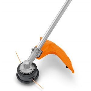 Stihl combigereedschap Zeis FS-KM 4180-200-0687